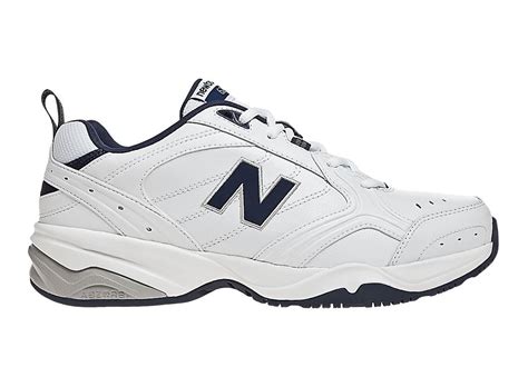 new balance 624 dad shoes.